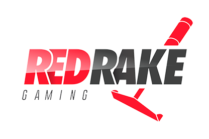 1010 Gaming