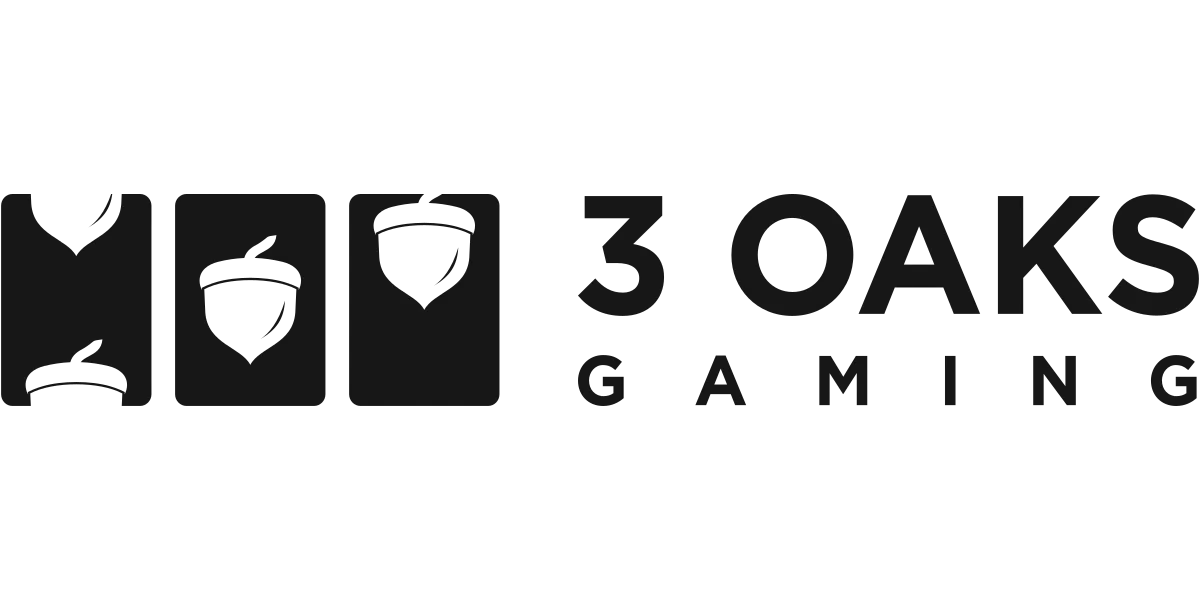3 Oaks