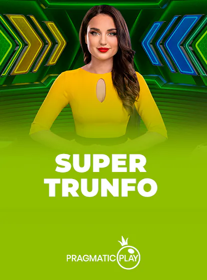 Football Blitz Top Card