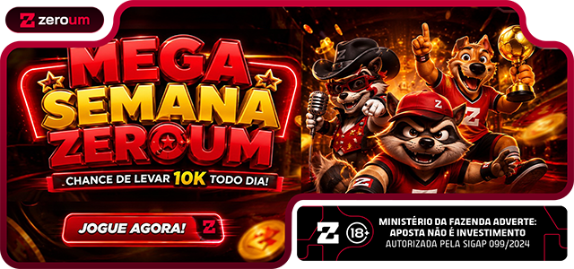 Promoções