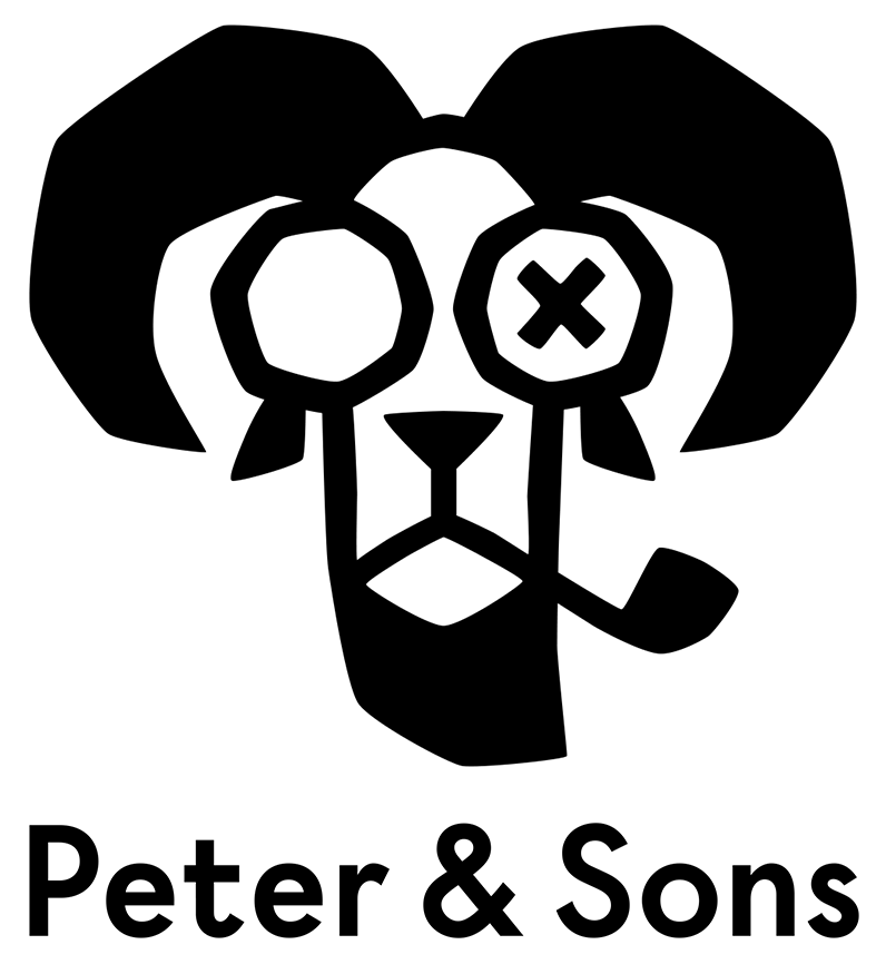 Provider