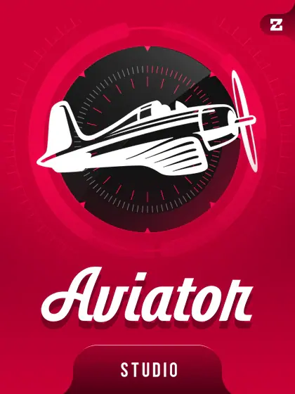 Aviator