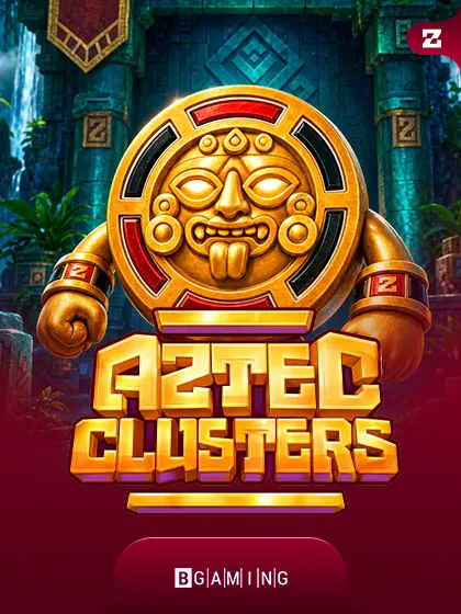 Aztec Clusters