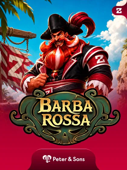 Barbarossa