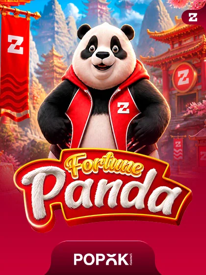 Fortune Panda