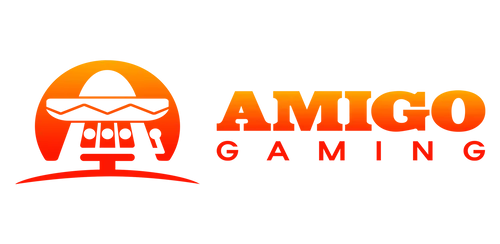 Amigo Gaming