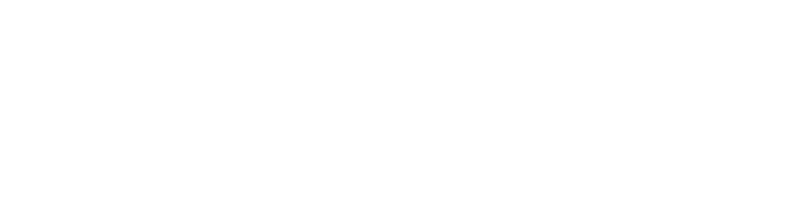 Big Time Gaming
