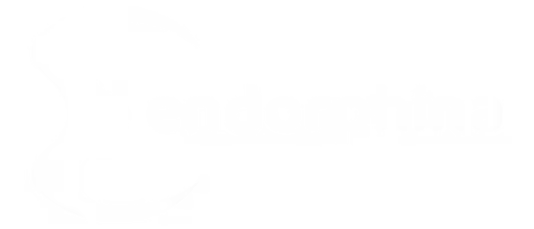 Endorphina