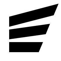 Evoplay