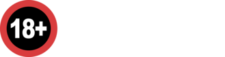 18+ Jogue com Responsabilidade