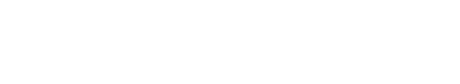 BeGambleAware
