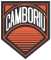 Camboriu FC