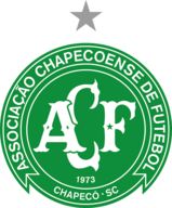 Chapecoense ACF