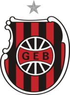 GEB