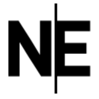 NetEnt