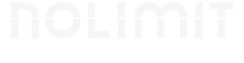 NoLimit City