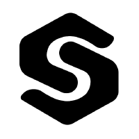 SmartSoft
