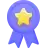 Top Casino