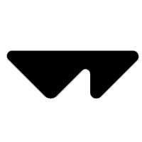 Wazdan